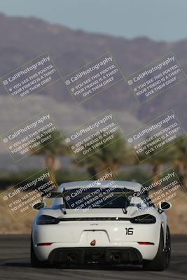 media/Oct-19-2025-PCA San Diego (Sun) [[b7baa86645]]/2-Red Group/Session 1 (Turn 5)/